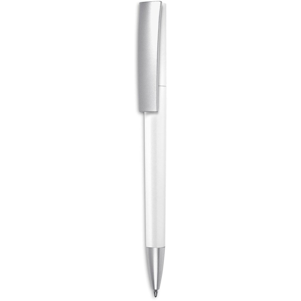PEN-1304-SW-03
