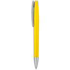 PEN-1304-Y-02