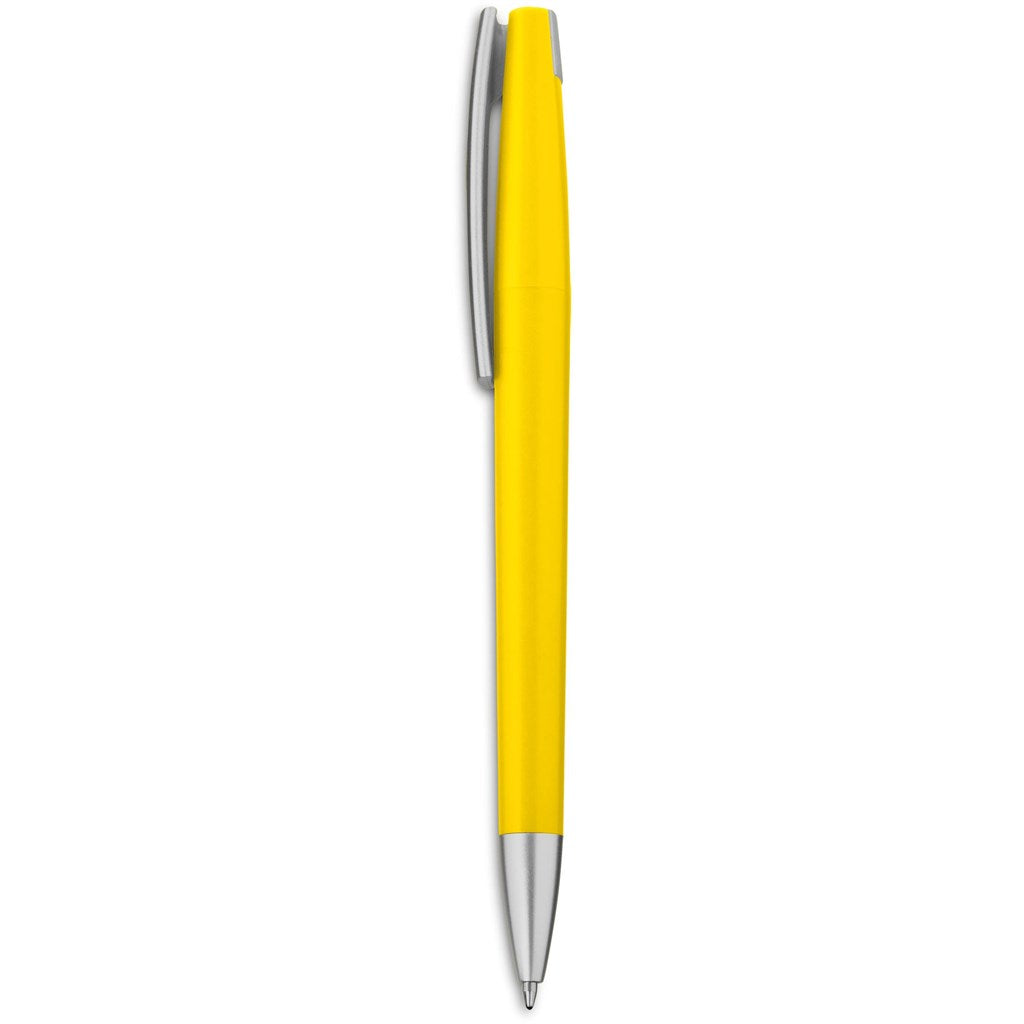 PEN-1304-Y-02
