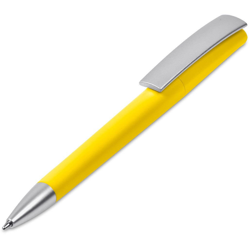 PEN-1304-Y-04
