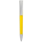 PEN-1304-Y