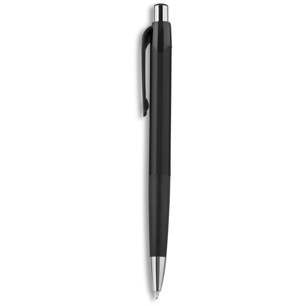 PEN-1320-BL_HERO-2