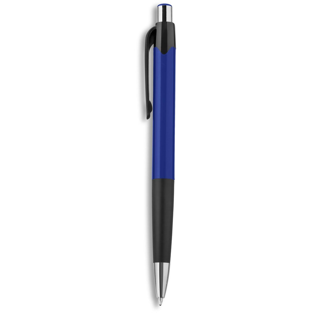 PEN-1320-BU_HERO-2