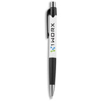 PEN-1320-SW_HERO-2
