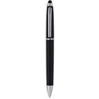 PEN-1334-BL-01