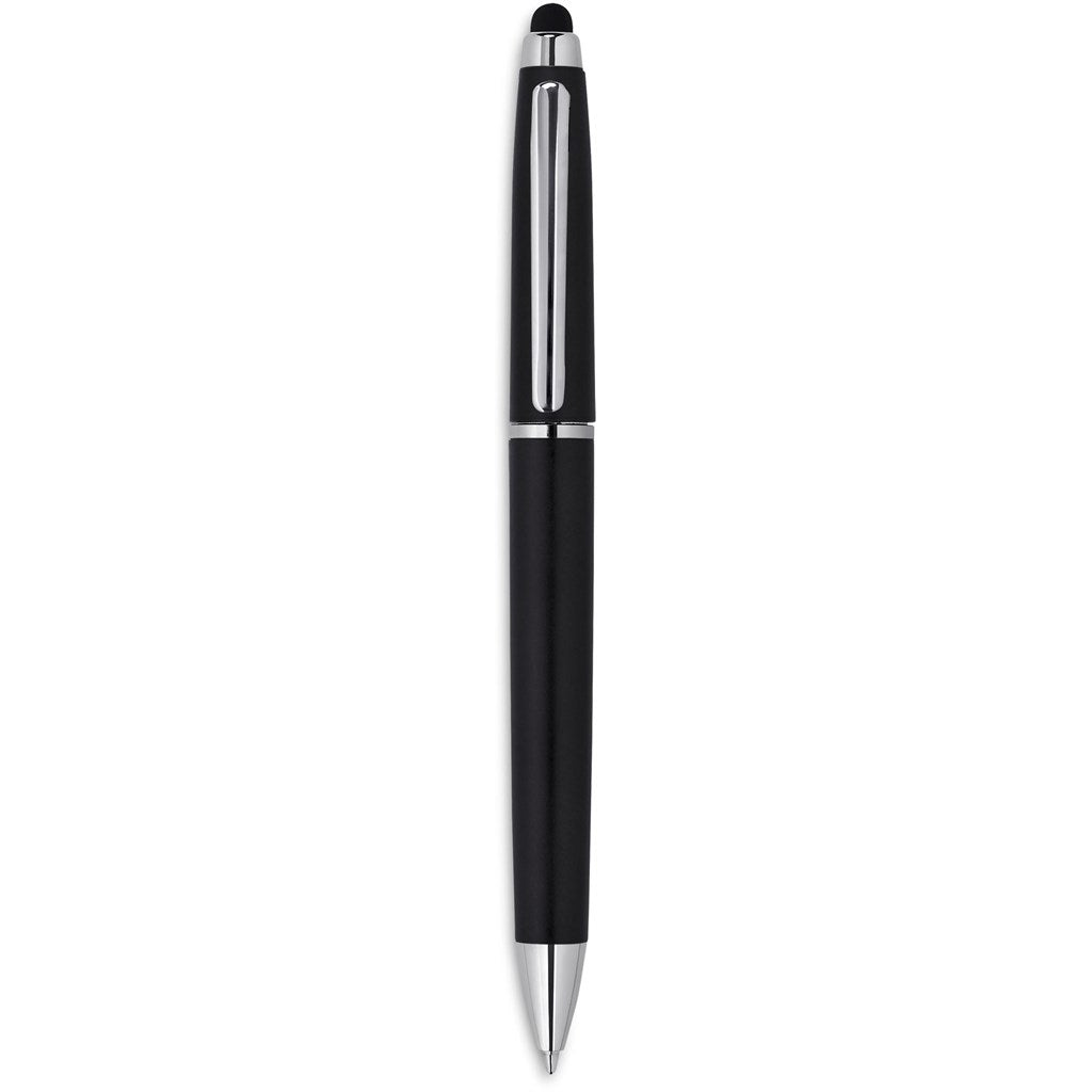 PEN-1334-BL-01