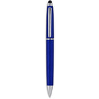 PEN-1334-BU-01