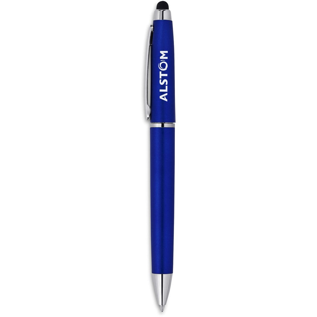 PEN-1334-BU-03