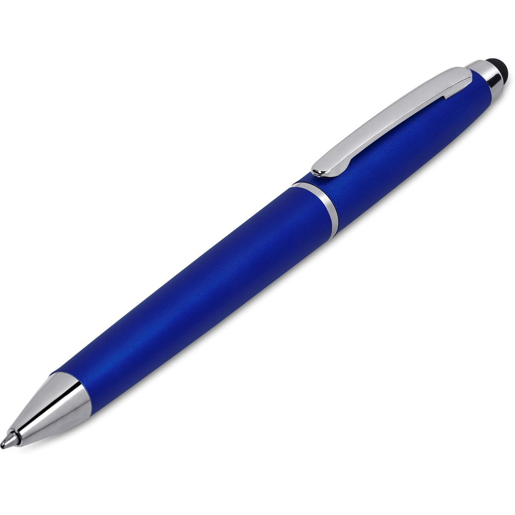 PEN-1334-BU-NO-LOGO