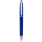 PEN-1334-BU_HERO-1