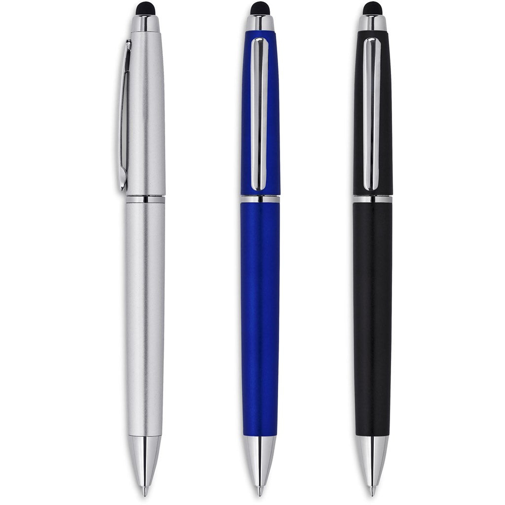 PEN-1334-NO-LOGO
