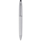PEN-1334-S-01