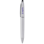 PEN-1334-S-03