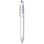 PEN-1334-S-HERO-2