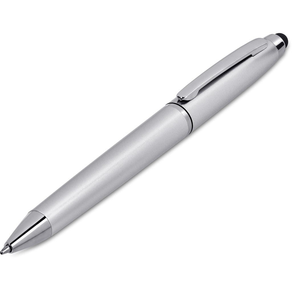 PEN-1334-S-NO-LOGO