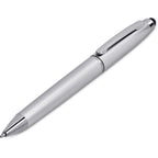 PEN-1334-S-NO-LOGO