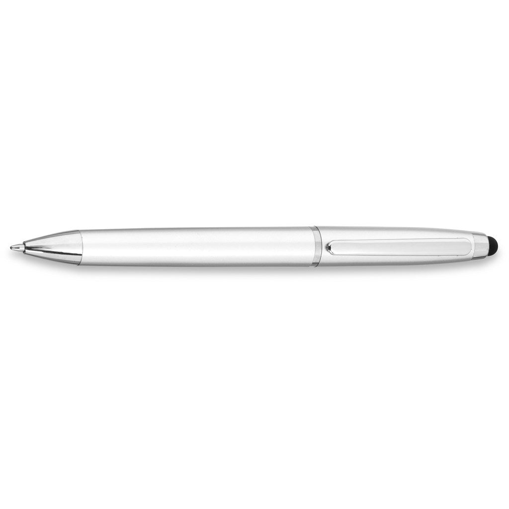 PEN-1334-S_HERO-1
