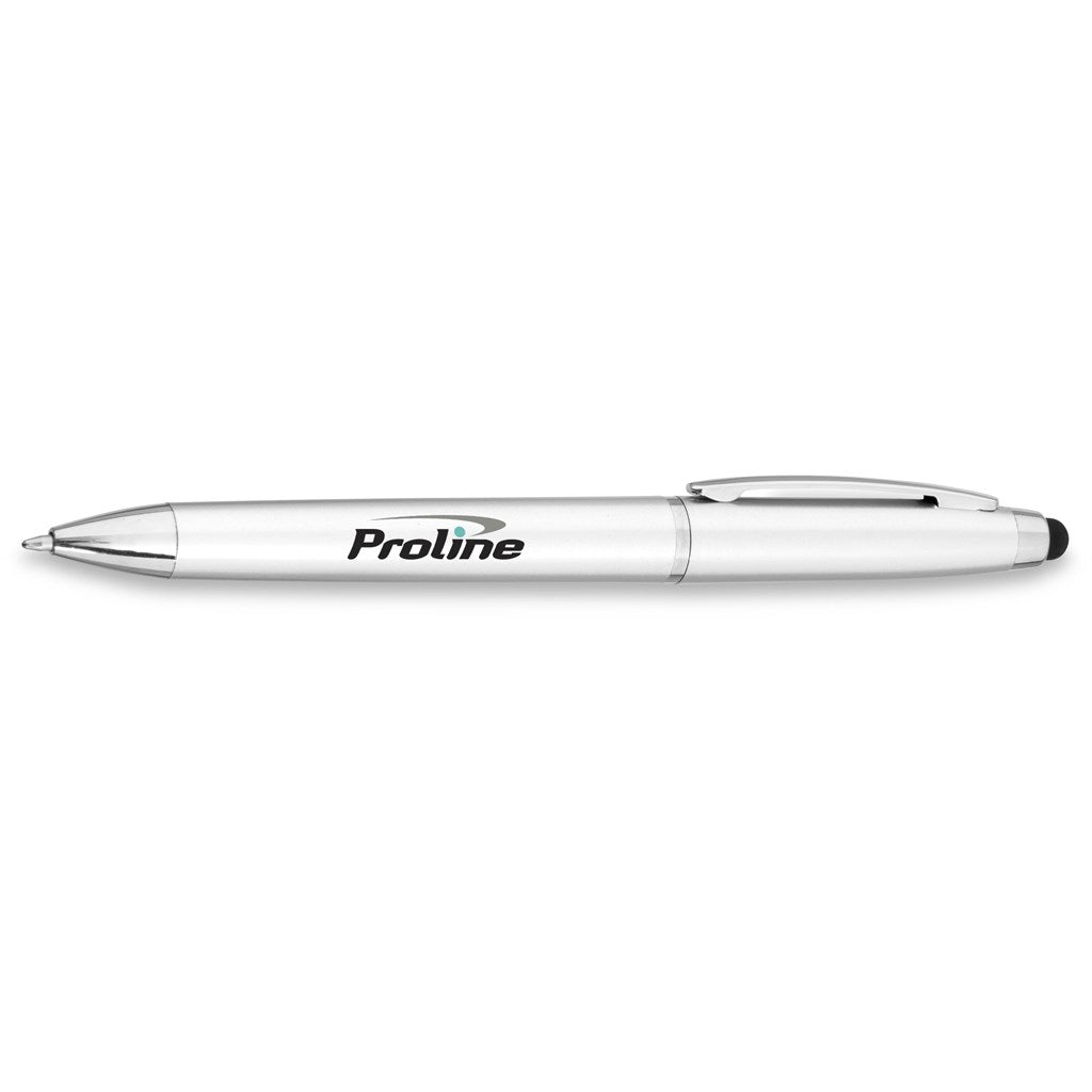 PEN-1334-S_HERO-2