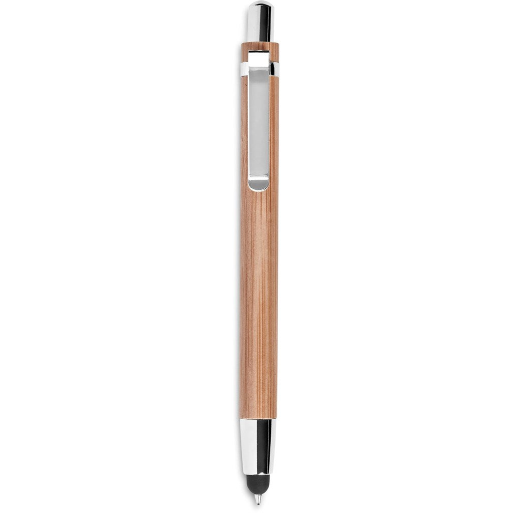 PEN-1340-01