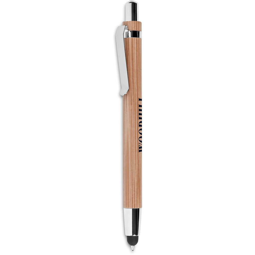 PEN-1340-02