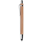 PEN-1340-03-NO-LOGO