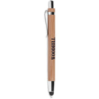 PEN-1340-03