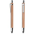 PEN-1340-NO-LOGO