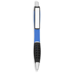 PEN-1413-BU-HERO-1-NO-LOGO