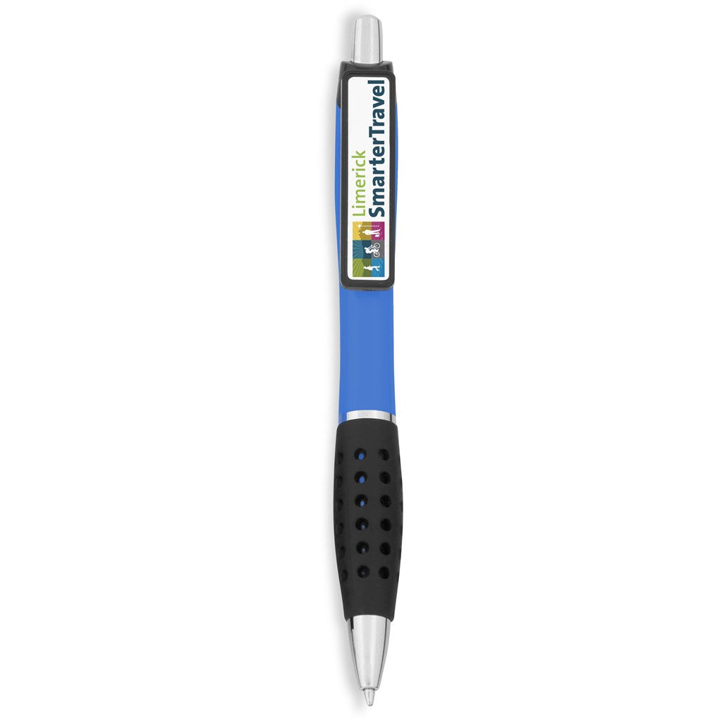 PEN-1413-BU-HERO-1