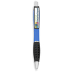 PEN-1413-BU-HERO-1