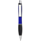 PEN-1413-BU-NO-LOGO