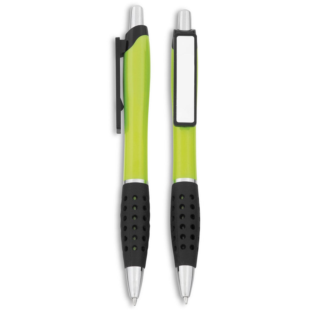 PEN-1413-L-NO-LOGO