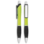 PEN-1413-L-NO-LOGO