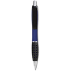 PEN-1413-N-01-NODOME