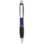 PEN-1413-N-NO-LOGO