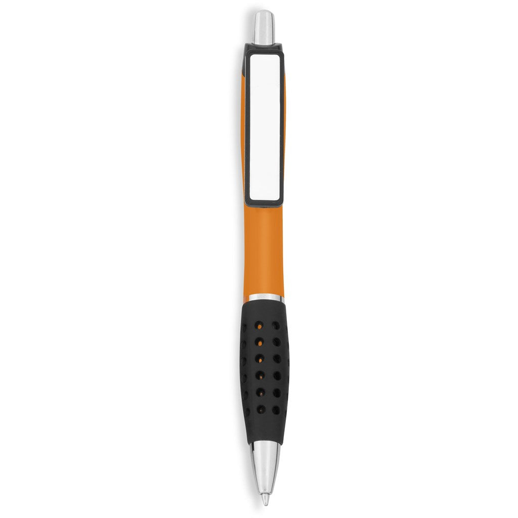 PEN-1413-O-HERO-1-NO-LOGO
