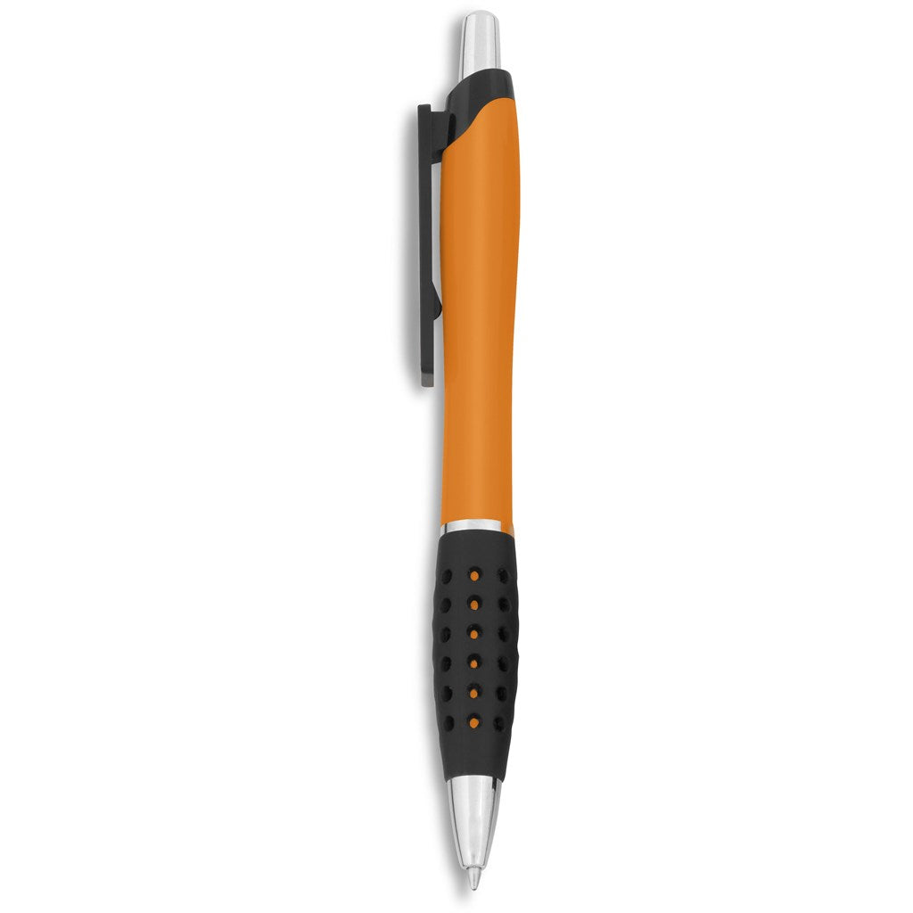 PEN-1413-O-HERO-2