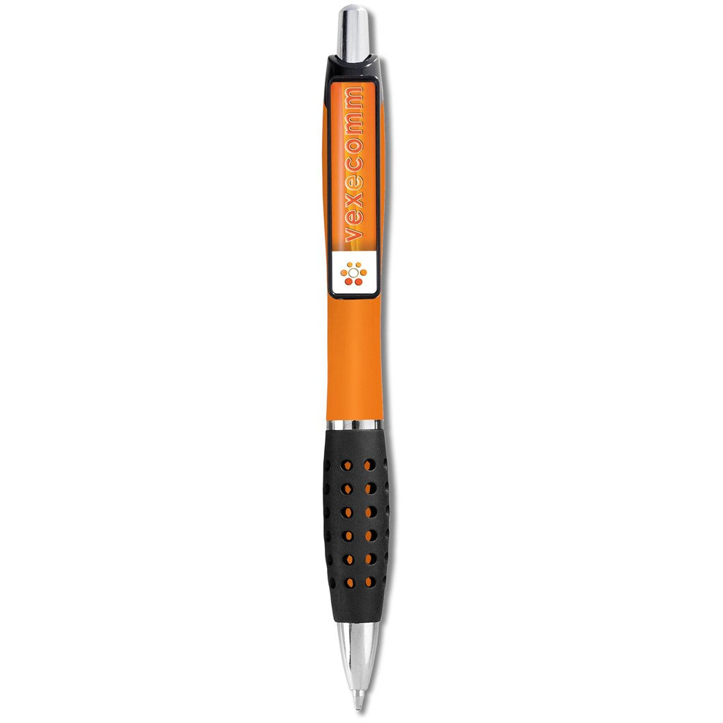 PEN-1413-O