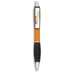 PEN-1413-O_HERO-1