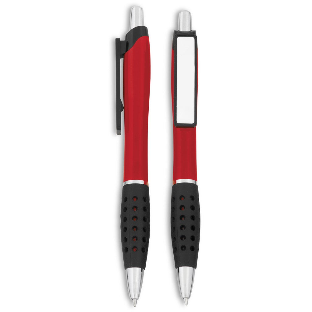 PEN-1413-R-NO-LOGO