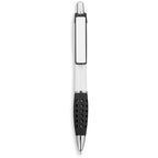 PEN-1413-SW-HERO-1-NO-LOGO