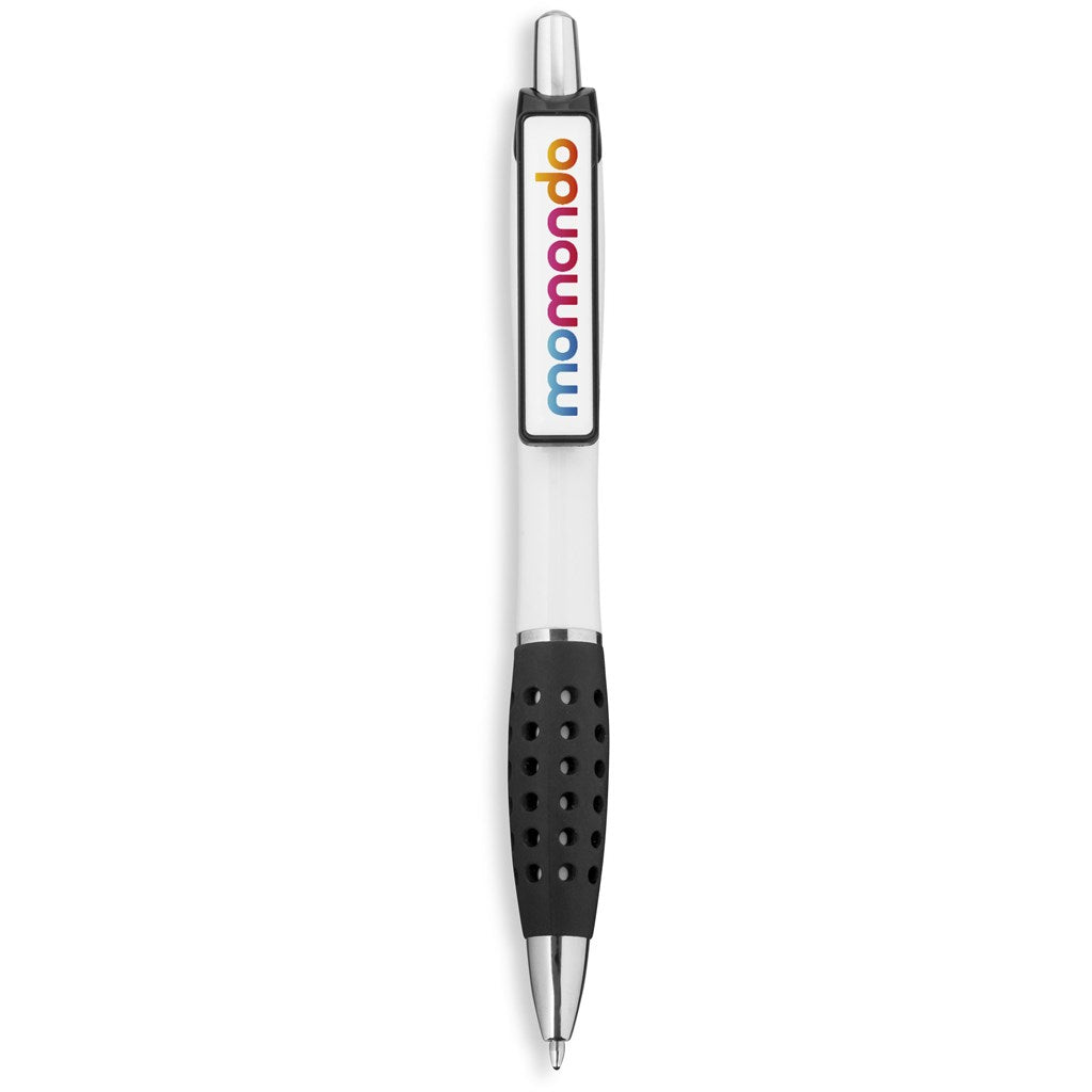 PEN-1413-SW-HERO-1