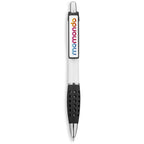 PEN-1413-SW-HERO-1
