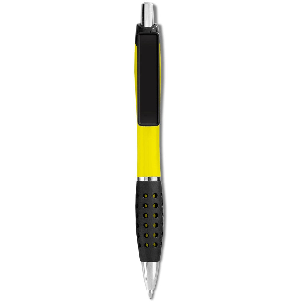 PEN-1413-Y-NODOME