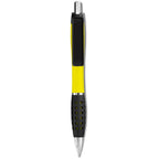 PEN-1413-Y-NODOME