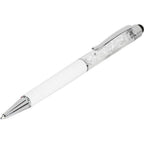 PEN-1414-SW-NO-LOGO