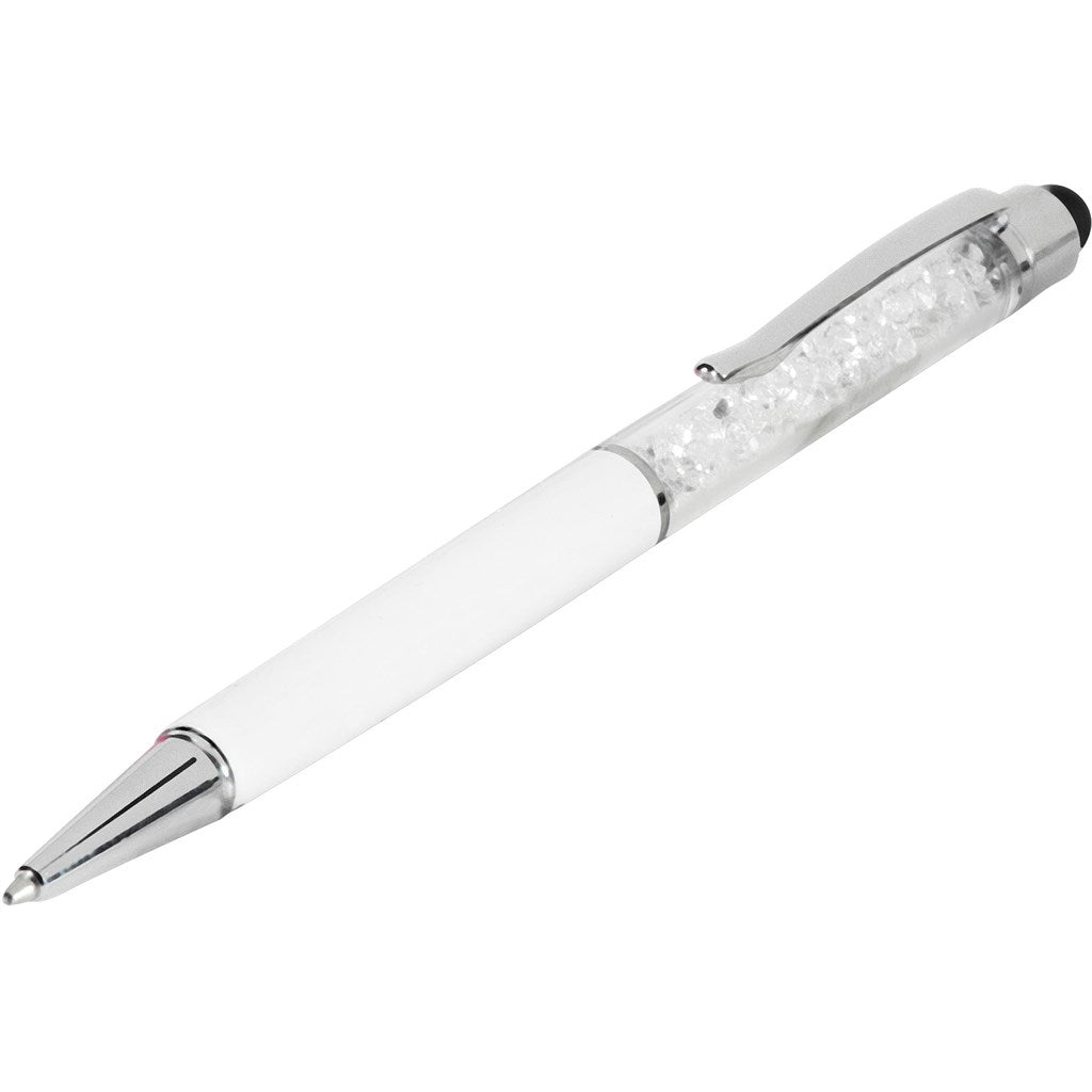 PEN-1414-SW-NO-LOGO