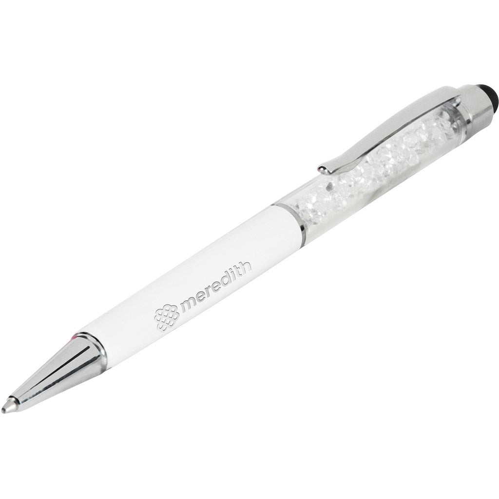 PEN-1414-SW