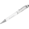 PEN-1414-SW