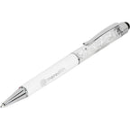 PEN-1414-SW
